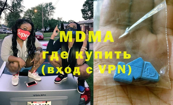 прущий лед Дмитриев
