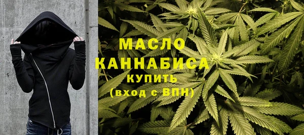 скорость Дмитров