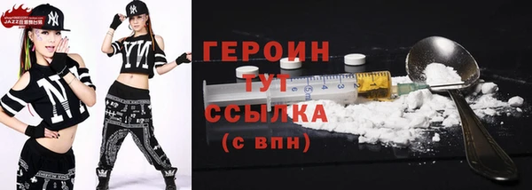 прущий лед Дмитриев