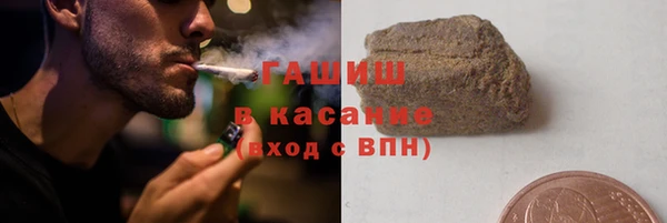 прущий лед Дмитриев