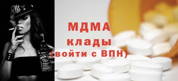 скорость Дмитров
