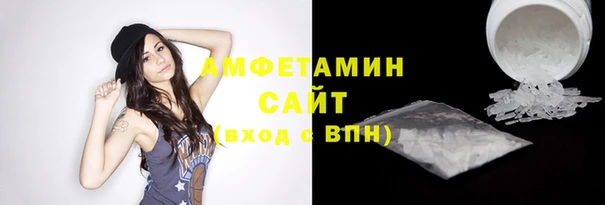 прущий лед Дмитриев
