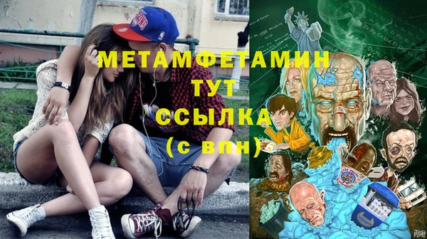 прущий лед Дмитриев