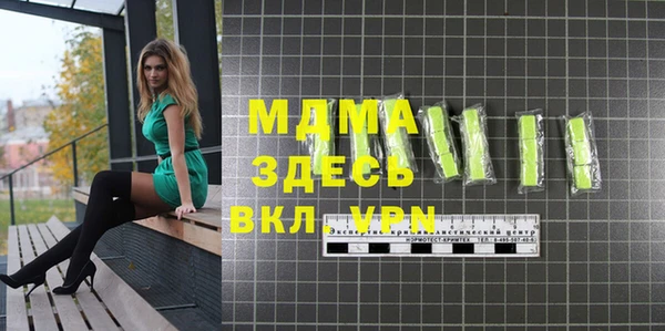 скорость Дмитров