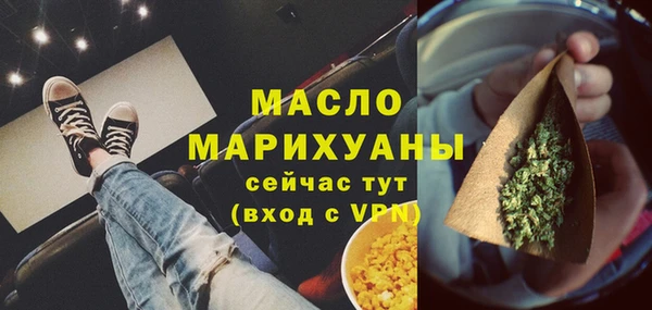 прущий лед Дмитриев