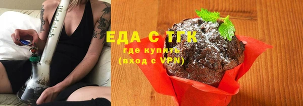 прущий лед Дмитриев