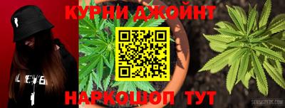 марки nbome Анжеро-Судженск